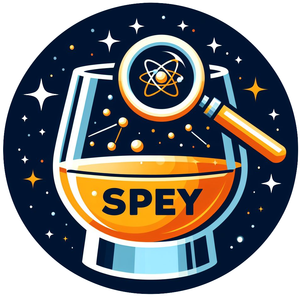 spey-pyhf 0.1.4 documentation - Home